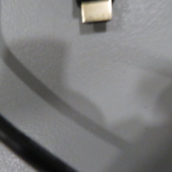 HDMI To HDMI Cord - Picture 2 of 3